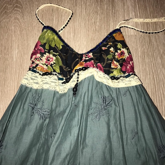 Host pick 🥳 Free People Dress - Picture 3 of 5